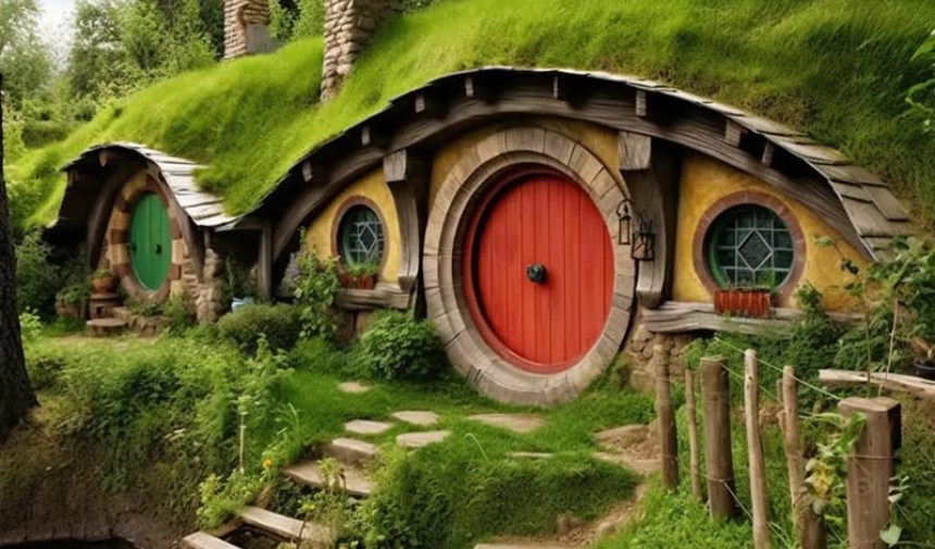 İstanbul'a sadece birkaç saat uzaklıkta! İşte hafta sonu için en yakın tatil yerleri 2