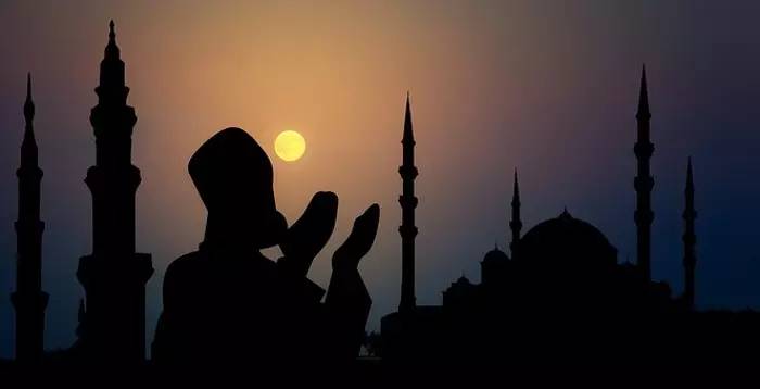 Kandil ne zaman? Yarın hangi kandil gecesi ? 13