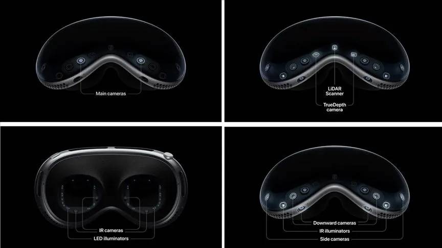 Apple, yılın ilk lansmanına hazır! Hangi modeller tanıtılacak? 4