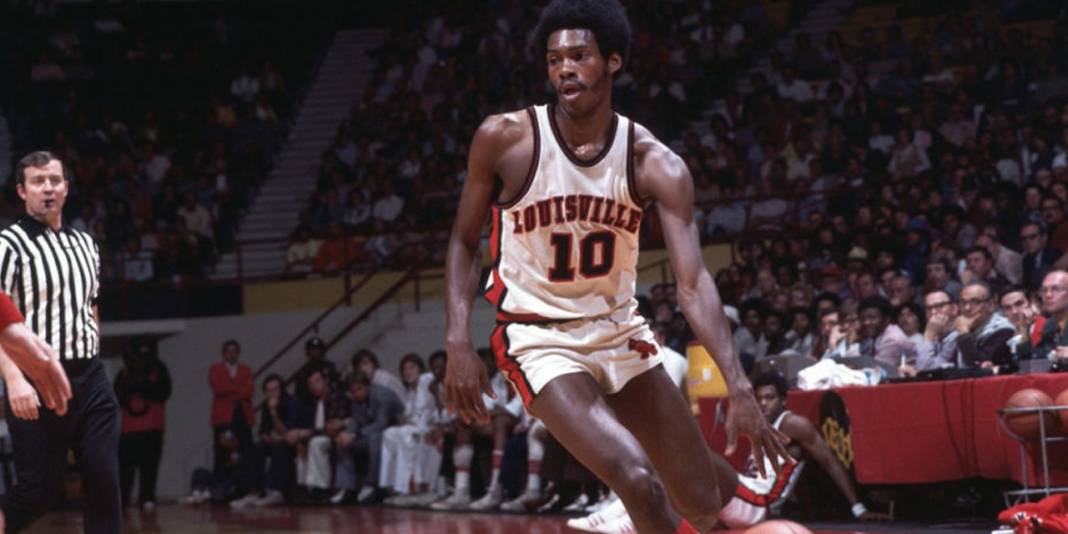 NBA’den fast-food imparatorluğuna! Junior Bridgeman'ın 10 haneli servet sırrı 2