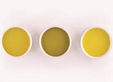 Düğümlenen takıları çözmenin kolay yolu ortaya çıktı: Basit çözümlerle takılarınız yeniden kullanıma hazır! 3