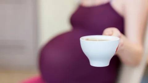 Anne adayları dikkat: ‘Bir şey olmaz’ demeyin! 6