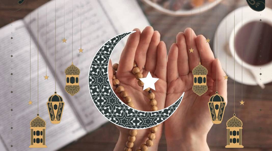 Kandil ne zaman? Yarın hangi kandil gecesi ? 2