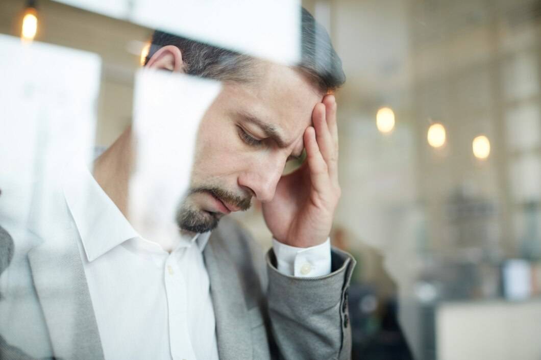 Kariyer değiştirmek isteyenler için altın değerinde 5 öneri... 2