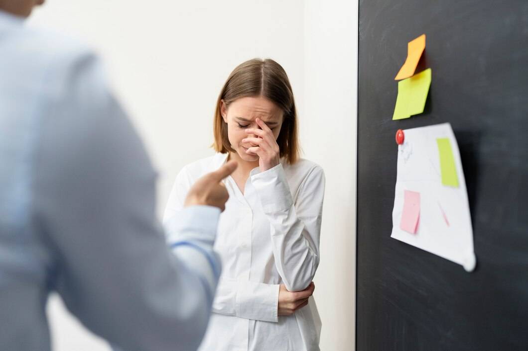 Kariyer değiştirmek isteyenler için altın değerinde 5 öneri... 1