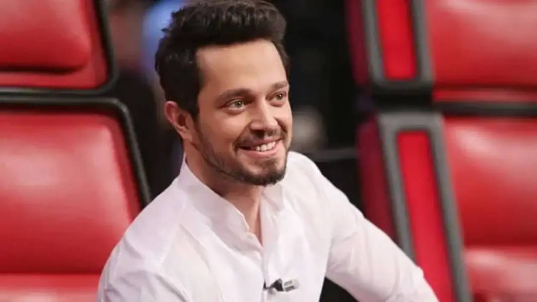 Murat Boz'a ceza! Binlerce lira ödeyecek 6