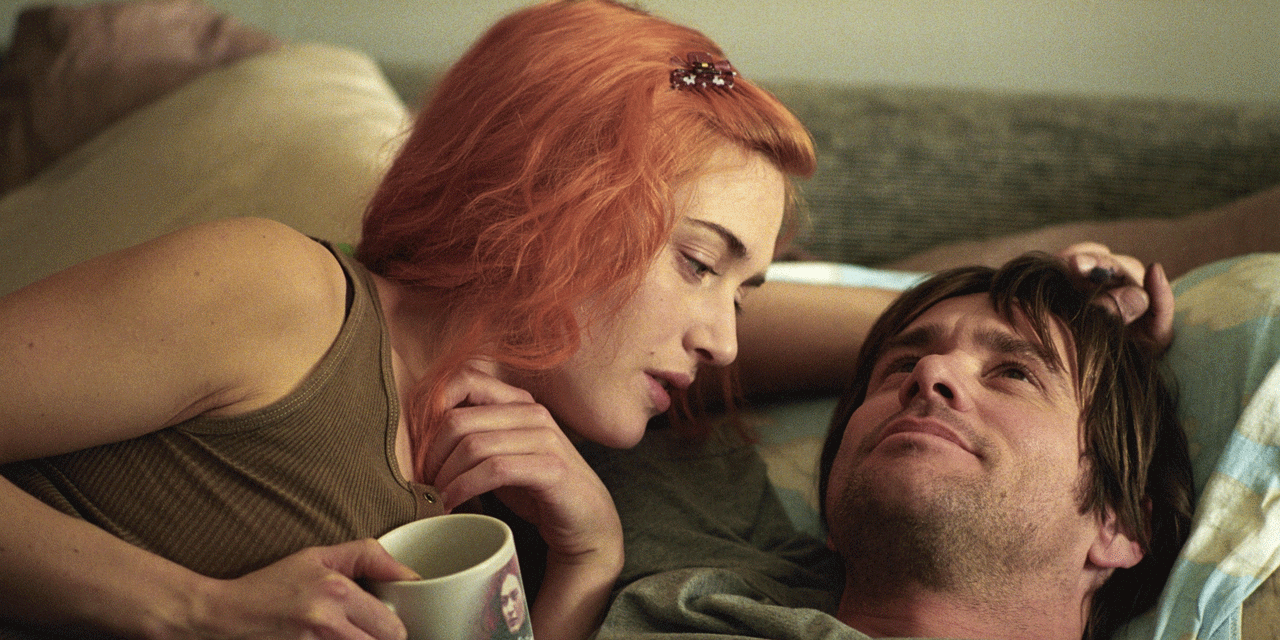 Karlı havalarda izlenebilecek 10 film önerisi 6