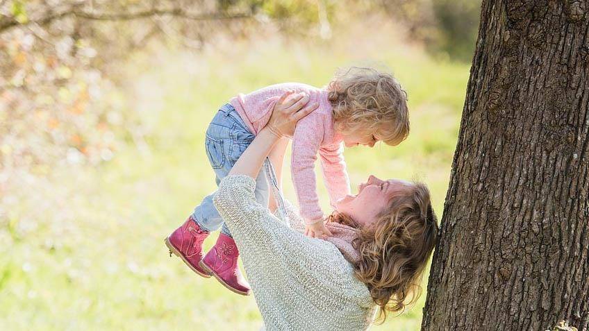 Sözlerin etkisi bilimle kanıtlandı: Kelimeler beynimizin kimyasını değiştiriyor 6