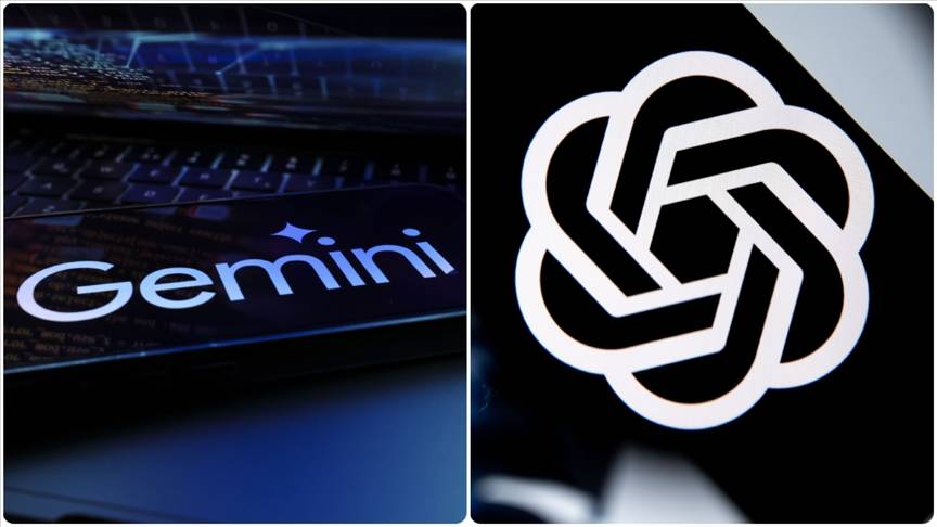 Hastalık belirtisi ararken dikkat! ChatGPT’nin yanıtları güvenli mi? 6