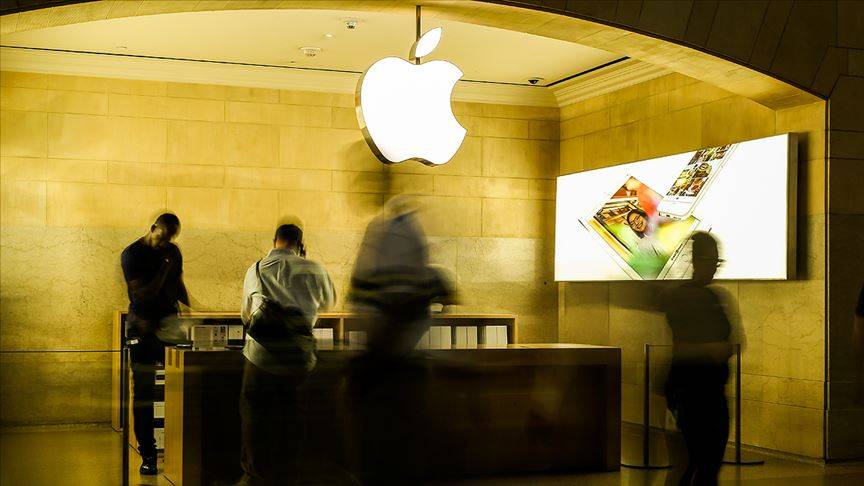 Apple, yılın ilk lansmanına hazır! Hangi modeller tanıtılacak? 5