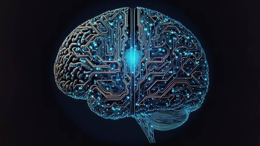 Sözlerin etkisi bilimle kanıtlandı: Kelimeler beynimizin kimyasını değiştiriyor 4