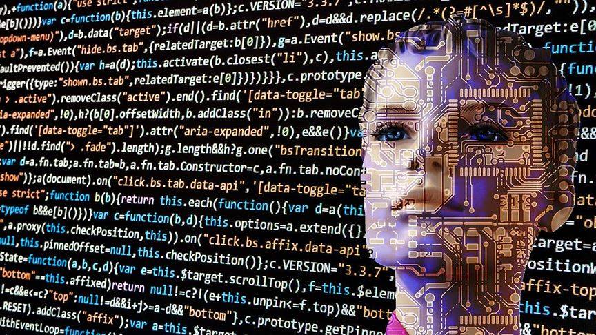 Google'ın eski CEO'sundan yapay zeka uyarısı: Teröristlerin elinde tehlikeye dönüşebilir 6