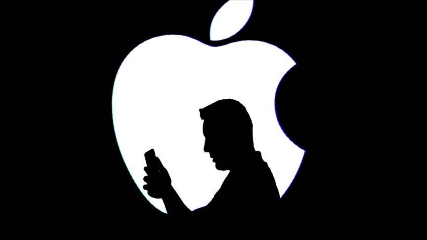 Apple'ın 18 yıllık geleneği sona eriyor: iPhone SE 4’ün görüntüleri sızdırıldı 6