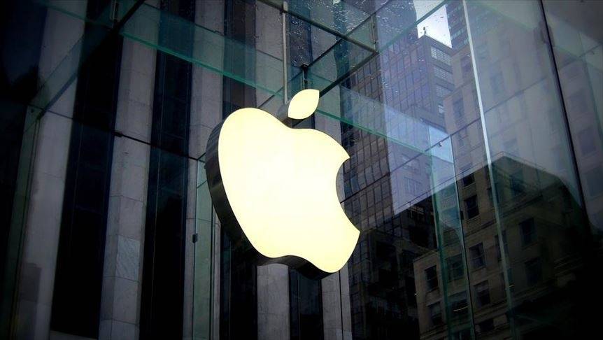 Apple’dan sürpriz hamle! Yeni cihazlar yarın piyasada mı? 5