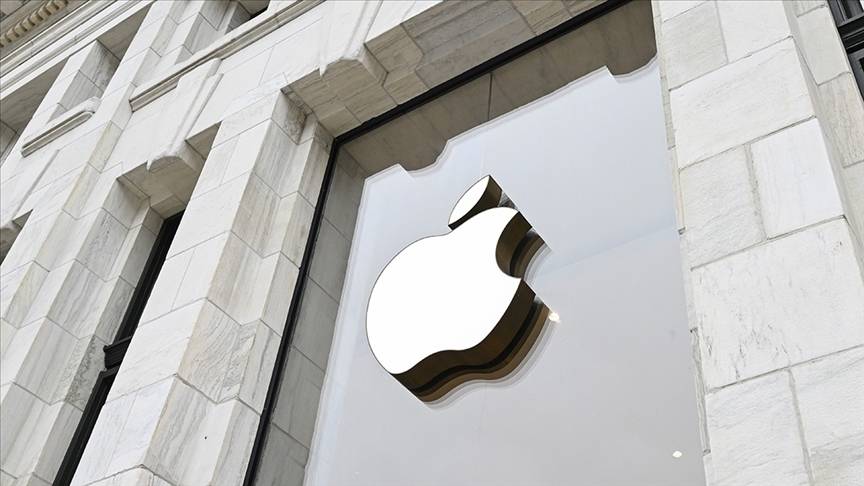Apple, yılın ilk lansmanına hazır! Hangi modeller tanıtılacak? 1
