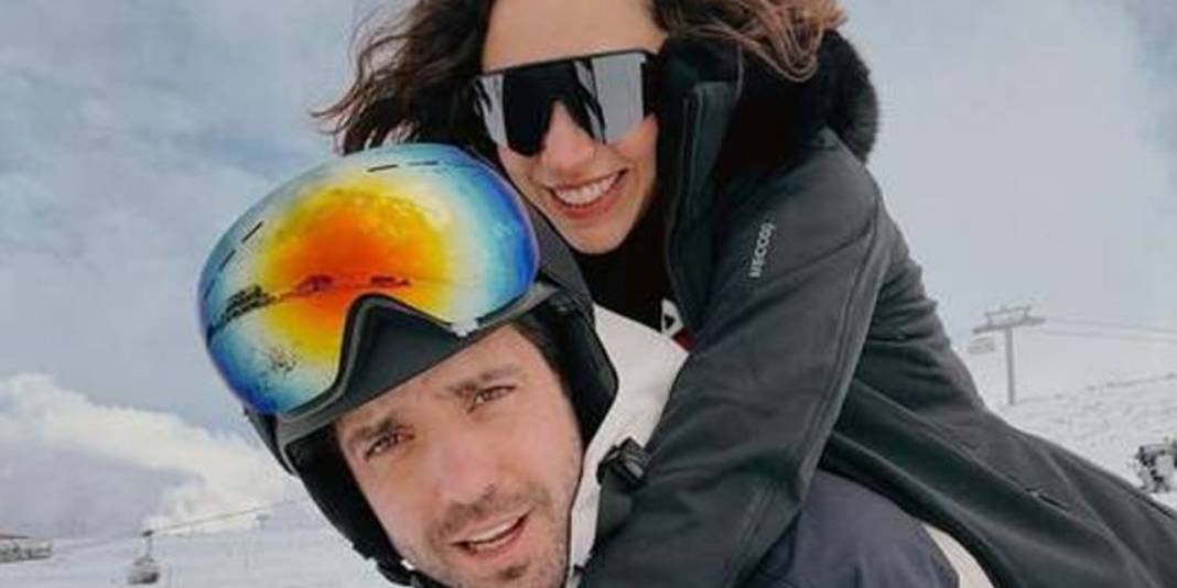 Zeynep Bastık’tan süpriz açıklama! Ünlü şarkıcı anne mi oluyor? 3