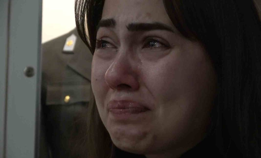 Helikopter kazasında şehit olmuştu: Eşine attığı son mesaj ortaya çıktı! Eğer bir gün ölürsem... 7