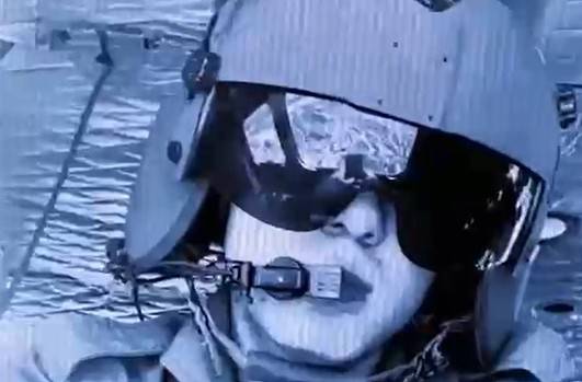 Helikopter kazasında şehit olmuştu: Eşine attığı son mesaj ortaya çıktı! Eğer bir gün ölürsem... 8