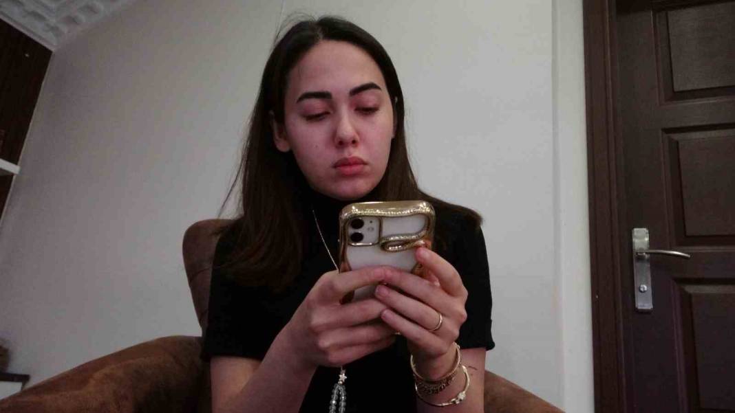 Helikopter kazasında şehit olmuştu: Eşine attığı son mesaj ortaya çıktı! Eğer bir gün ölürsem... 6