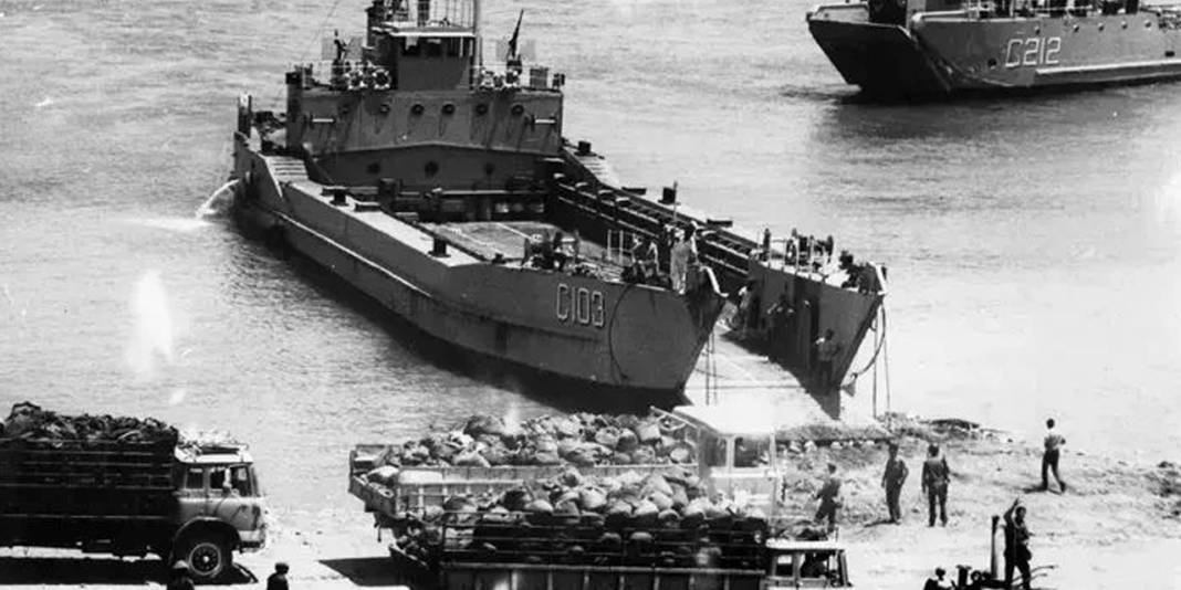 16 Mart günü tarihe geçenler: Türkiye'nin hafızasında iz bırakan olaylar... 2