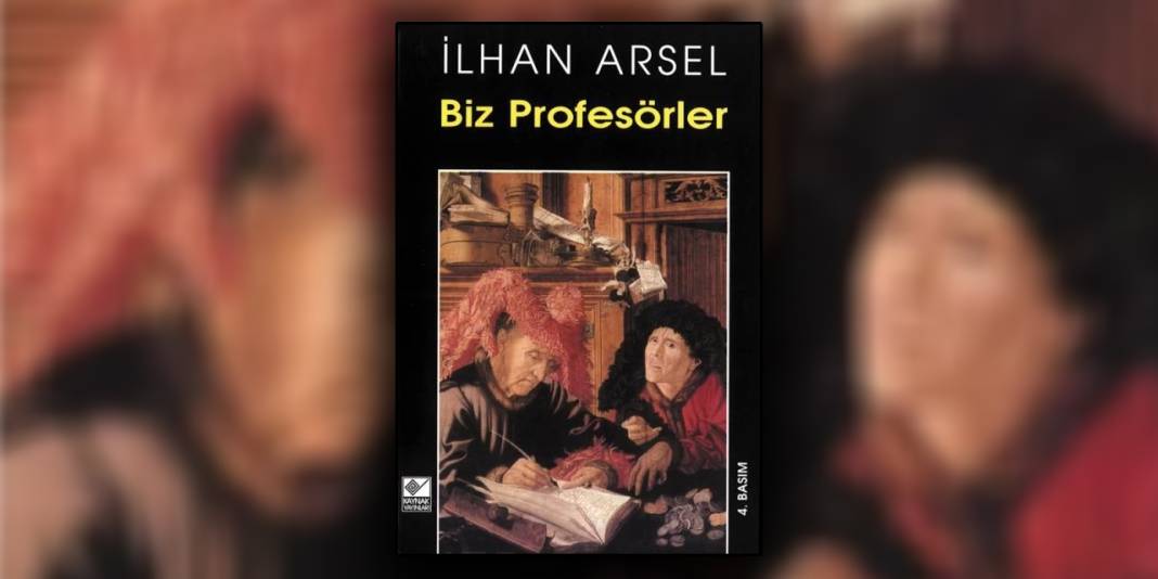 16 Mart günü tarihe geçenler: Türkiye'nin hafızasında iz bırakan olaylar... 3