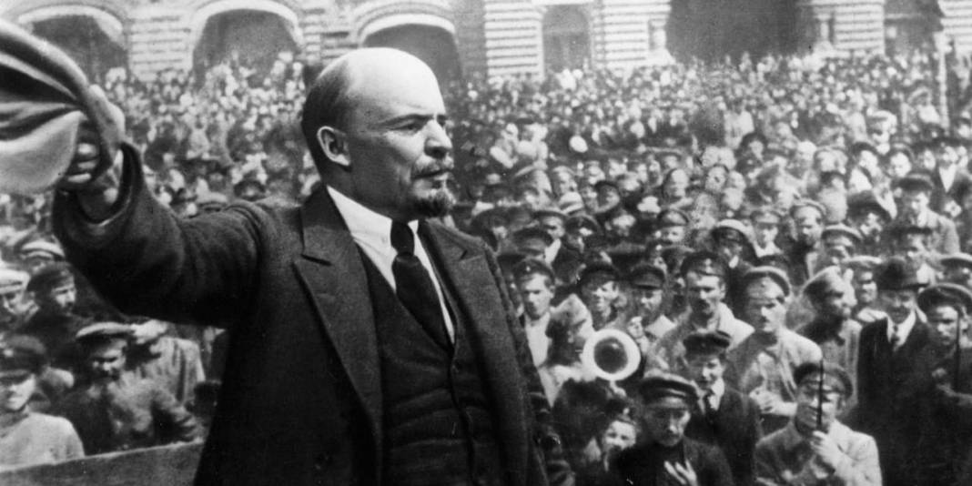 16 Mart günü tarihe geçenler: Türkiye'nin hafızasında iz bırakan olaylar... 5