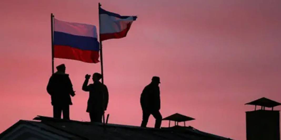 16 Mart günü tarihe geçenler: Türkiye'nin hafızasında iz bırakan olaylar... 6