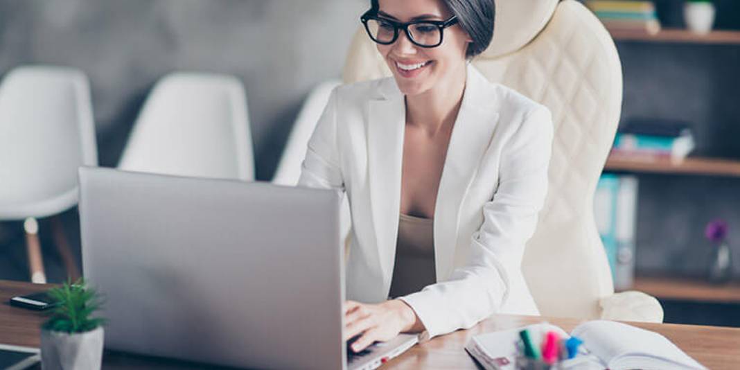 Başarılı girişimcilerin sabah rutinleri! Güne nasıl başlıyorlar? 8