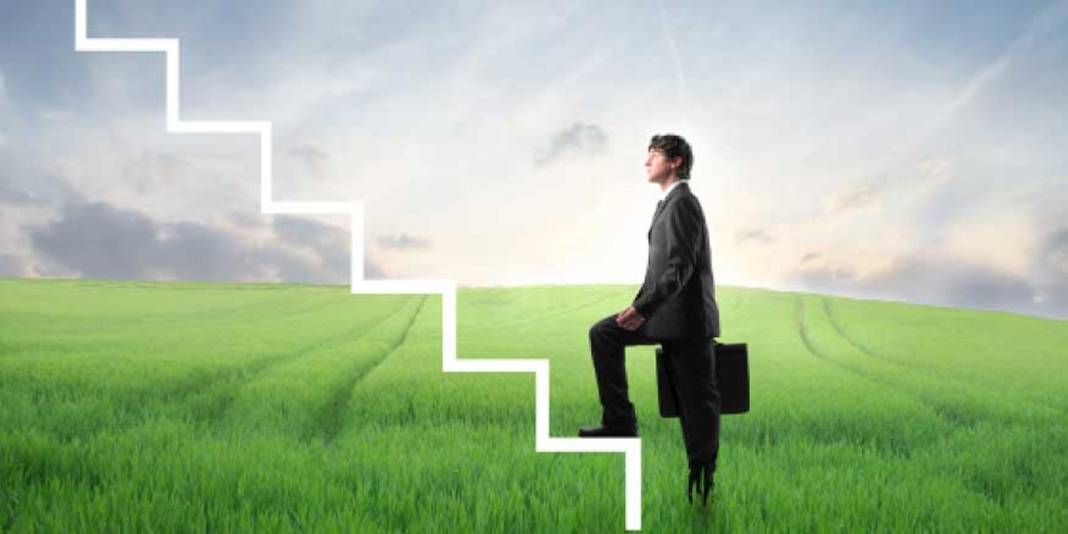 Başarılı girişimcilerin sabah rutinleri! Güne nasıl başlıyorlar? 7