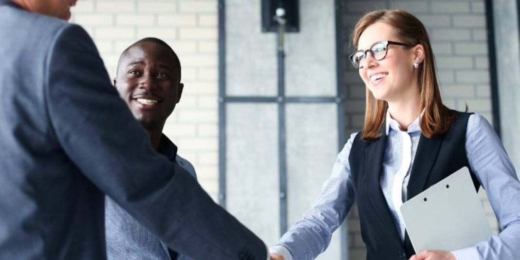 Başarılı girişimcilerin sabah rutinleri! Güne nasıl başlıyorlar? 4