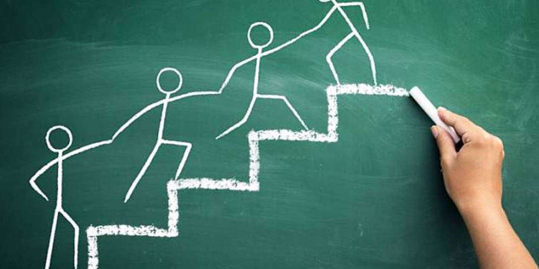 Başarılı girişimcilerin sabah rutinleri! Güne nasıl başlıyorlar? 5