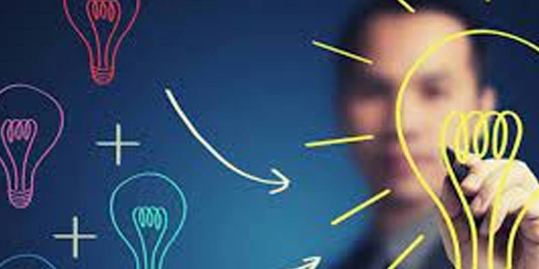 Başarılı girişimcilerin sabah rutinleri! Güne nasıl başlıyorlar? 6