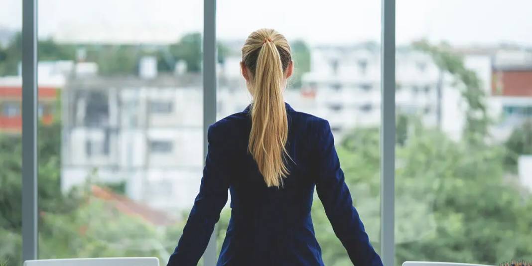 Başarılı girişimcilerin sabah rutinleri! Güne nasıl başlıyorlar? 2