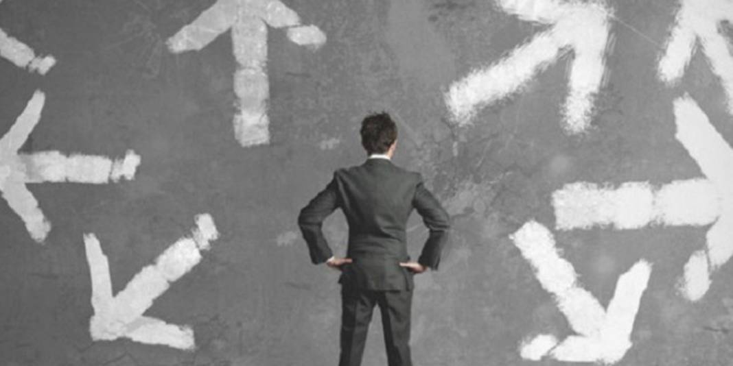 Başarılı girişimcilerin sabah rutinleri! Güne nasıl başlıyorlar? 3