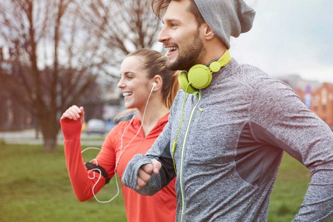 Vücudun ne kadar proteine ihtiyacı var? İşte en iyi protein kaynakları... 5