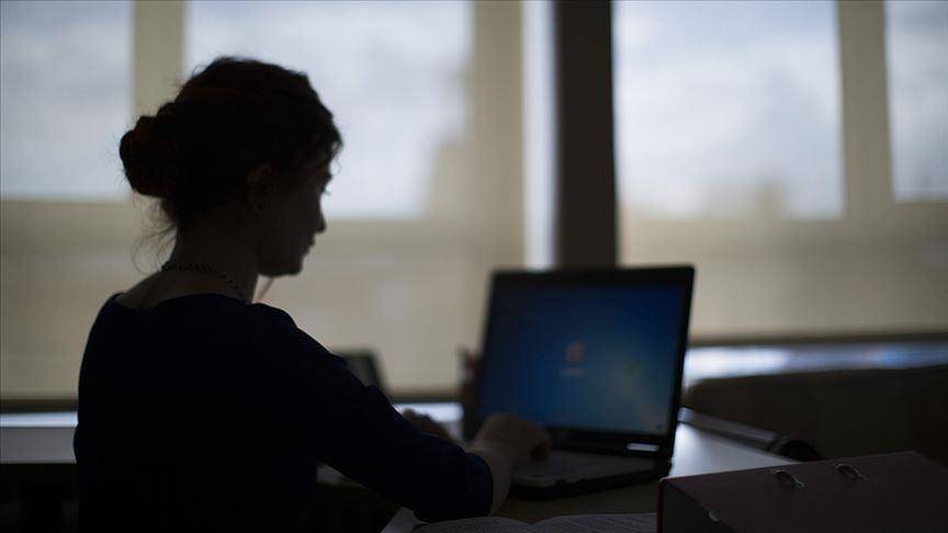 Kadın girişimciliği Avrupa’da yükseliyor: Hangi ülkelerde kadınlar kendi işlerini kurmaya yatkın? 5