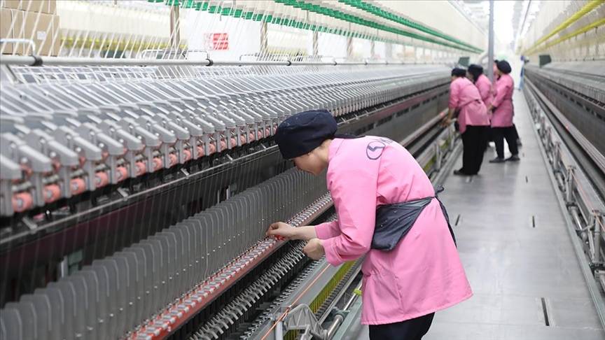 Kadın girişimciliği Avrupa’da yükseliyor: Hangi ülkelerde kadınlar kendi işlerini kurmaya yatkın? 3