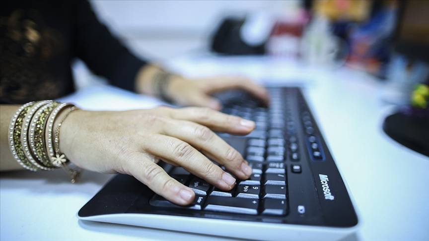 Kadın girişimciliği Avrupa’da yükseliyor: Hangi ülkelerde kadınlar kendi işlerini kurmaya yatkın? 1