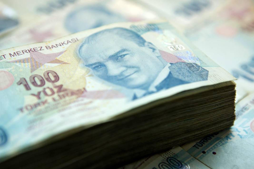 Temmuz'da emekliye zam göründü: Özgür Erdursun açıkladı 1