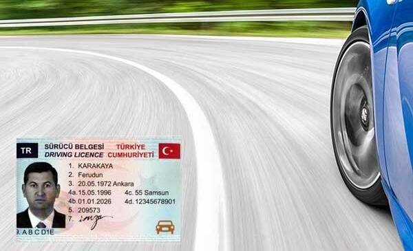 Son tarih 31 Temmuz! Hepsi geçersiz olacak 10