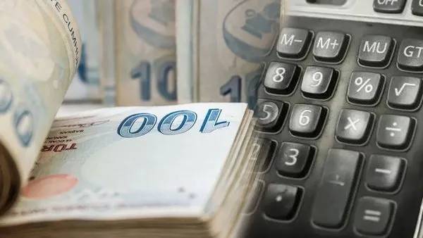 Emekliyi üzecek haberi SGK uzmanı İsa Karakaş verdi 17