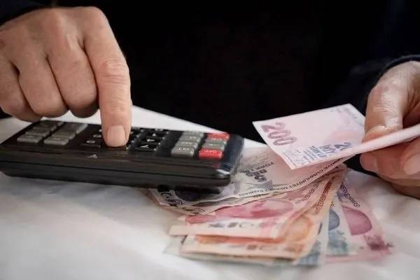 Emekliyi üzecek haberi SGK uzmanı İsa Karakaş verdi 16
