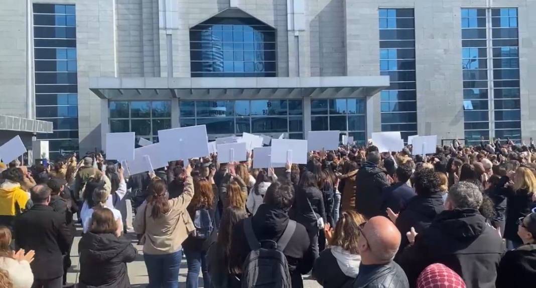 Ahmet Minguzzi'nin mezarına çirkin saldırıya soruşturma 8