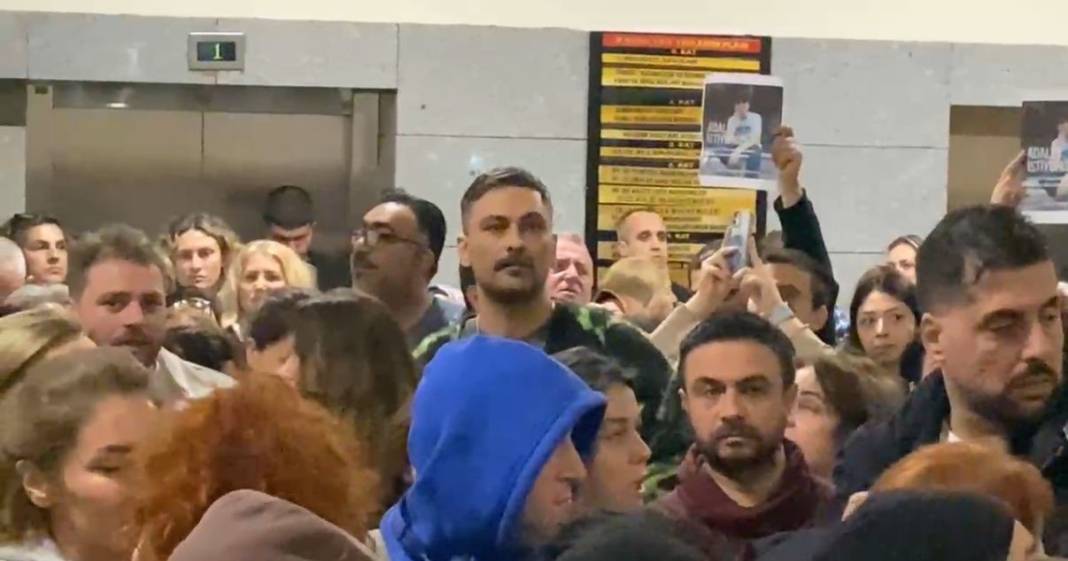 Ahmet Minguzzi'nin mezarına çirkin saldırıya soruşturma 9