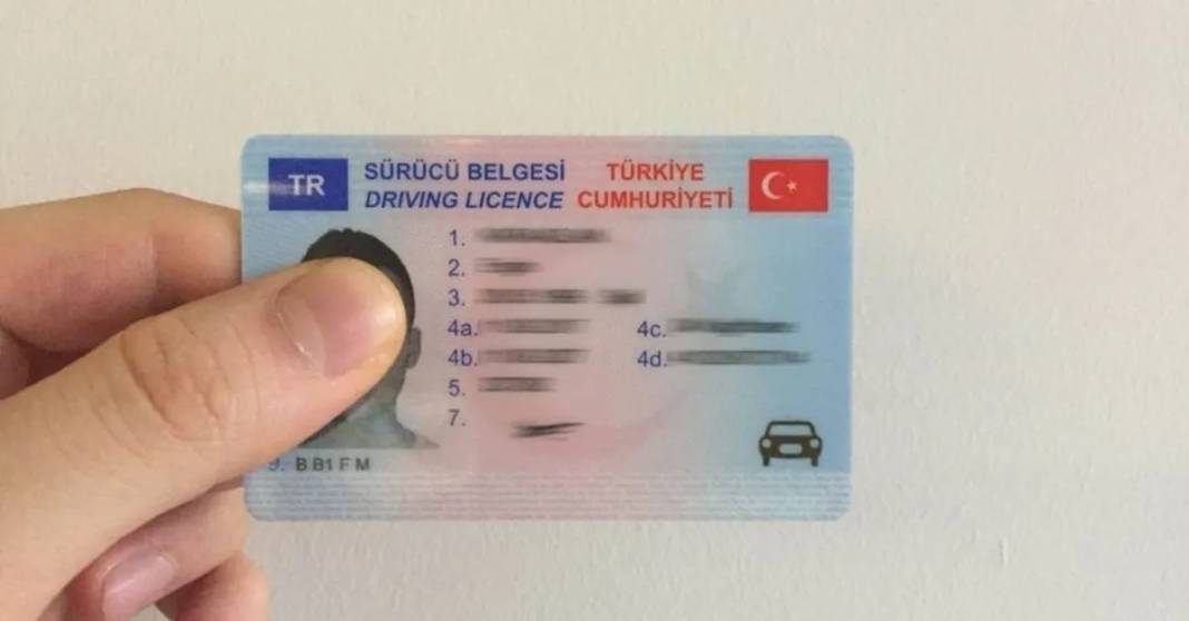 Son tarih 31 Temmuz! Hepsi geçersiz olacak 12