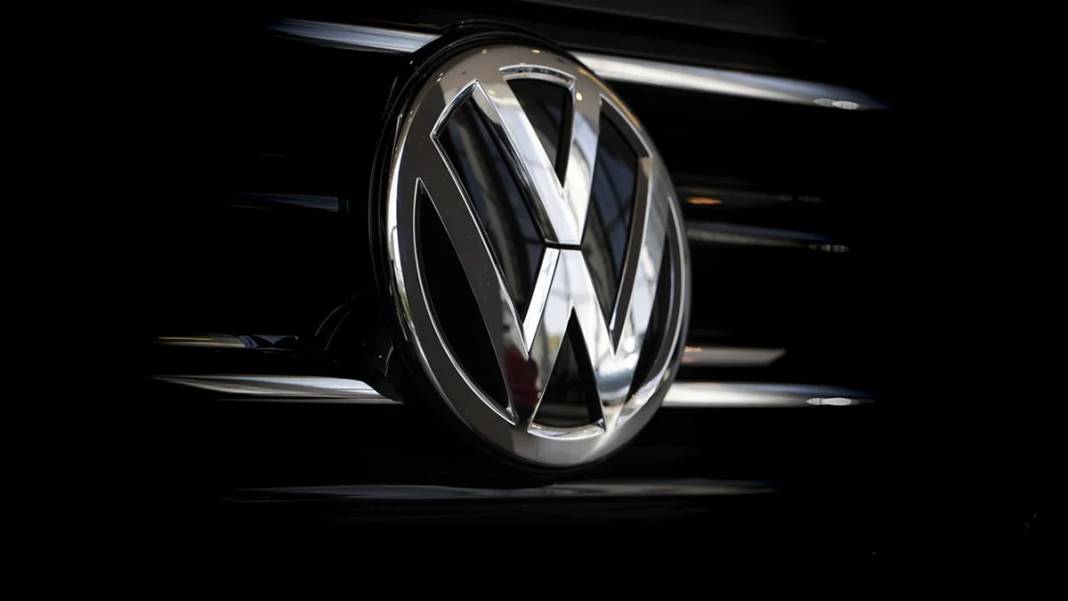 Volkswagen’den ilk çeyrek raporu: ABD ve Avrupa’da yükseliş, Çin’de gerileme 6
