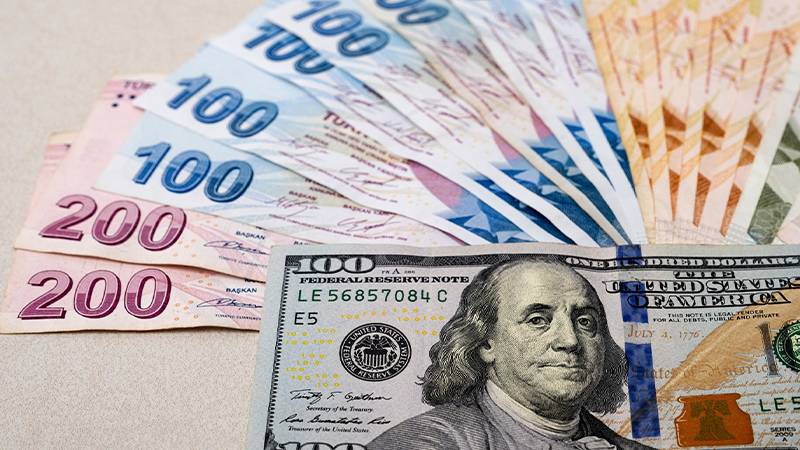 Mert Başaran: Dolarla değil molozla zengin olacaksınız 15