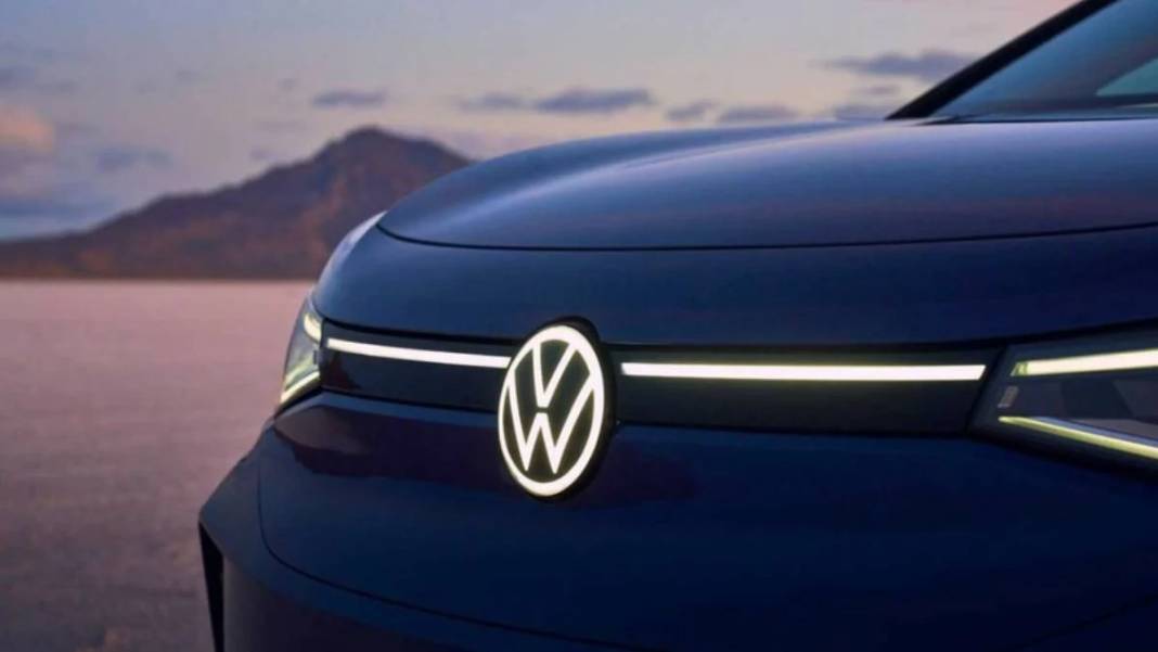 Volkswagen’den ilk çeyrek raporu: ABD ve Avrupa’da yükseliş, Çin’de gerileme 2