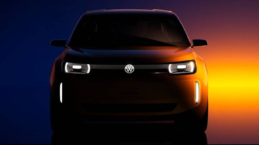 Volkswagen’den ilk çeyrek raporu: ABD ve Avrupa’da yükseliş, Çin’de gerileme 4