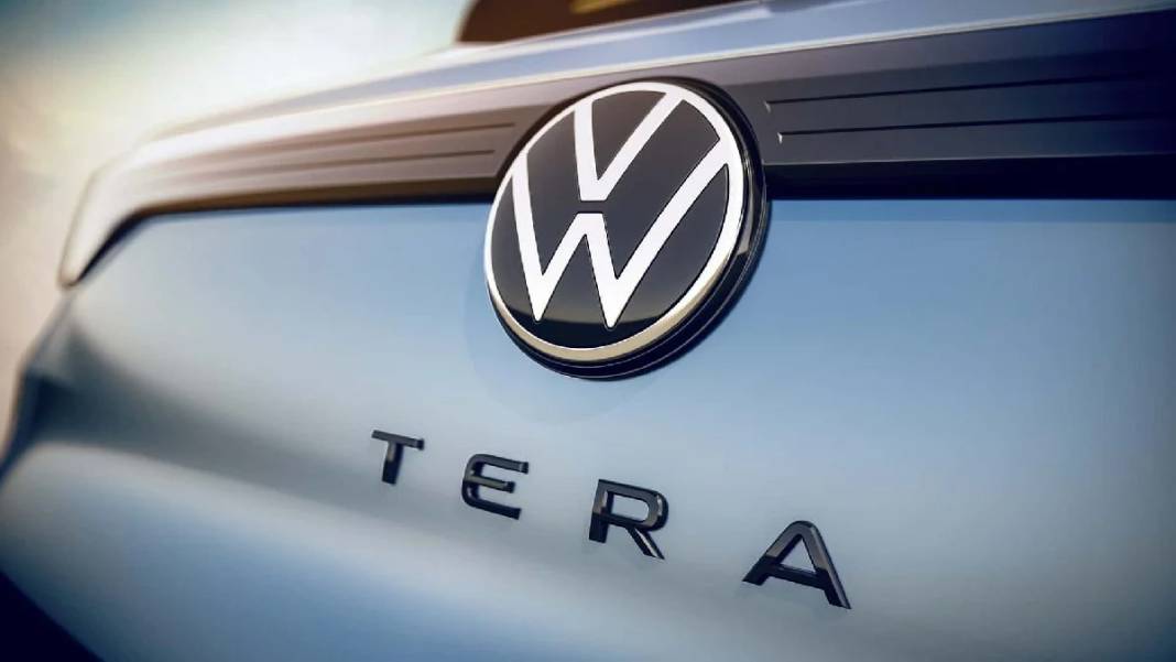 Volkswagen’den ilk çeyrek raporu: ABD ve Avrupa’da yükseliş, Çin’de gerileme 5